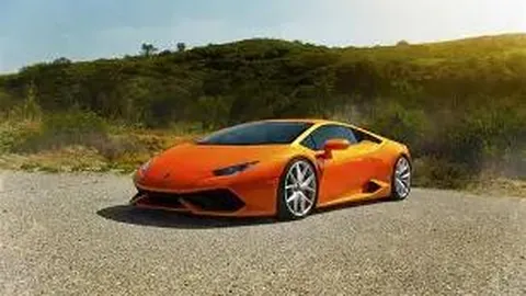 开云中国Kaiyun 产品 083100 h80