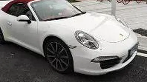 伟星万科星遇光年营销热线电话