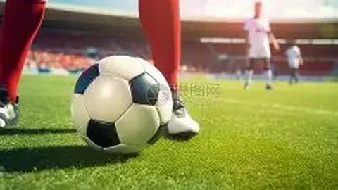 上海电竞学院助你3月成为电竞直播达人