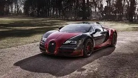 澳盘赔率速递：中国足球彩票胜负彩第25190期赔率分析（09：00更新）