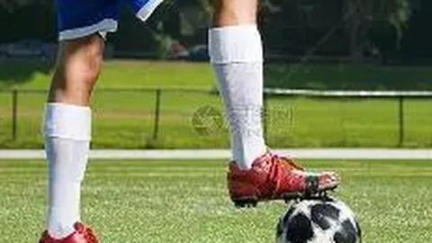 开云中国Kaiyun 产品 083046 v9e