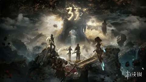 荣耀征程！亚冠联赛五连胜高歌猛进，巅峰对决：历史交锋与最新战况的巅峰较量