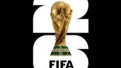 开云中国Kaiyun 产品 083051 2gw