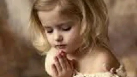 【双色球彩界传奇】2025145期必中绝杀蓝球大揭秘：锁定13号，大奖在望！