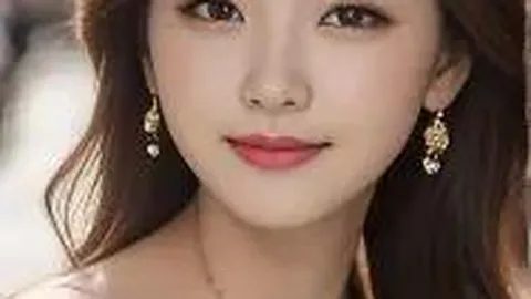 瓜迪奥拉揭秘：多库战伤休战两三周，冬窗转会期特拉福德锁定留阵！