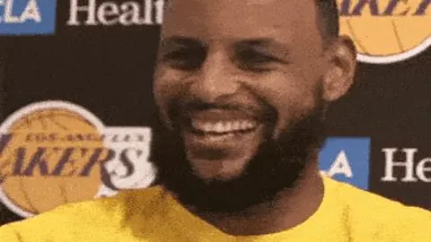 开云中国Kaiyun 产品 083051 n1g