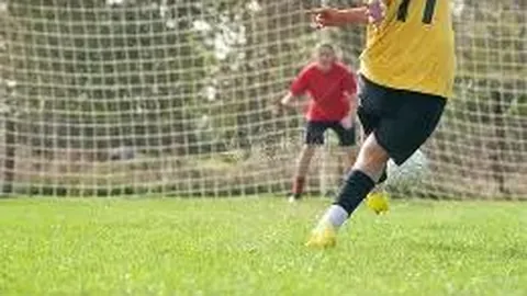 开云中国Kaiyun 产品 083048 i4p