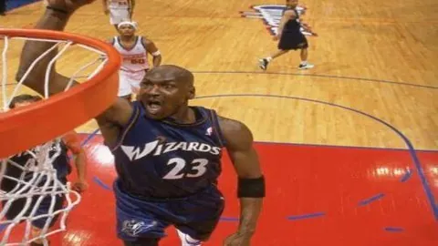 《揭秘阿尔特塔对马雷斯卡离任的真情告白：切尔西传奇一幕，未来辉煌可期！》