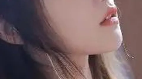 开云中国Kaiyun 产品 083054 khm