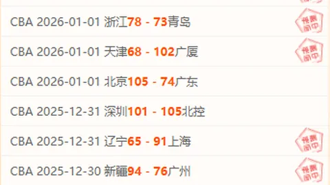 袋鼠雄风再起！昨日7胜6净+5辉煌战绩，今夜能否再创辉煌？