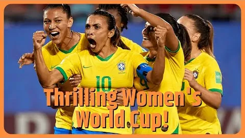 34日激战在即！主场优势凸显，战力提升却未热炒开盘，悬念重重！