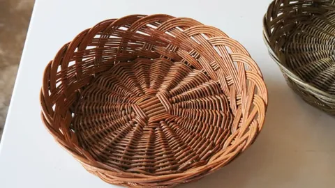 开云中国Kaiyun 产品 083055 77d