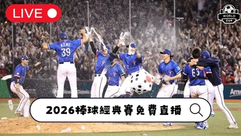 开云中国Kaiyun 产品 083052 rxw