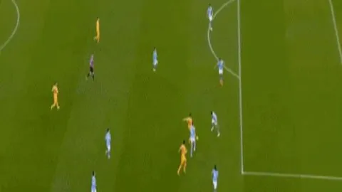 大因紮吉：雅典歐冠終極戰，永遠銘記的比賽！