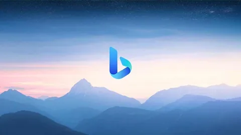 中国女足2025赛季战绩总结：国家队战绩：2胜1平2负回顾