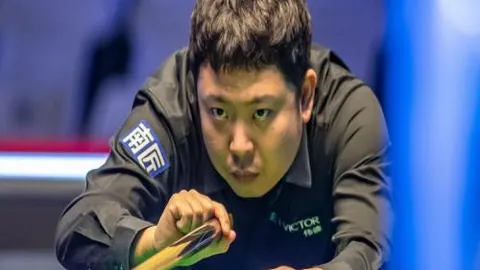 皇马无敌，阿图尔与魔笛远射神展天赋