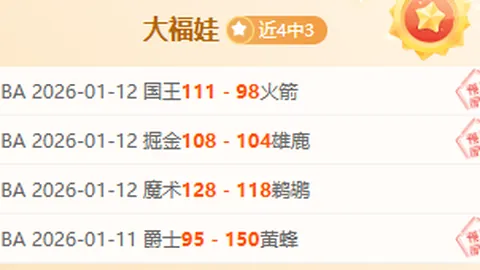 “奇才对决热火，12投19中亮点频现！NBA经典对决总分解析大放送！”