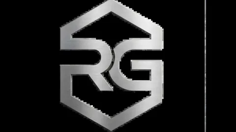 拜仁历史最佳阵容：莱万+双穆勒领跑，罗贝里与马特乌斯在列