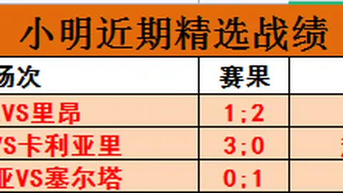 山西新闻网体育新闻频道