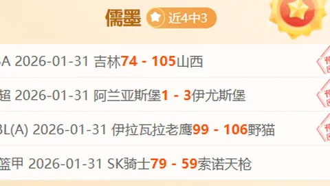 “NBA热门球星榜单：詹姆斯观看量突破6.23亿，登顶排行，外媒报道，环球时报公布”