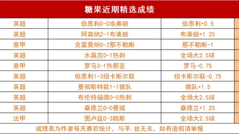 超15万求职者凭借“劳务金名片”成功就业