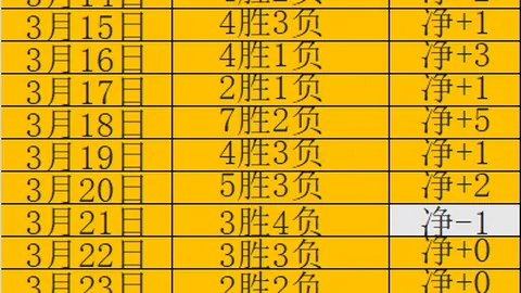 教育部加强中小学人工智能教育推进力度