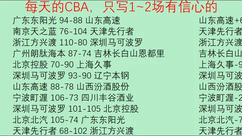 “蓉城官方宣布塞鸟加入阵容；大宝退役仪式正在筹备中”