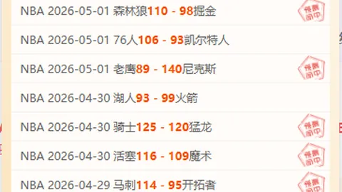 乔科维奇对决阿尔卡拉斯，阿丽娜追逐澳网三冠荣耀