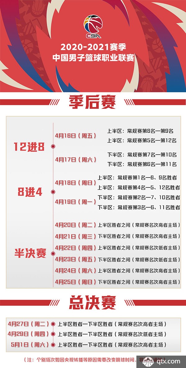 单纯的竞争