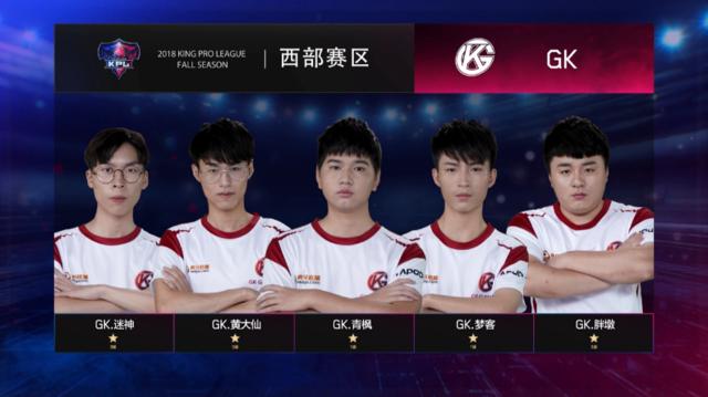以下是比赛