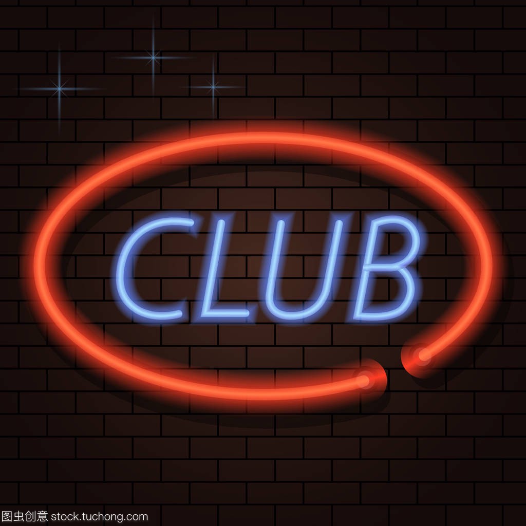 最后